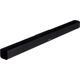 Soundbar Sharp HT-SB110