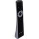 Soundbar Sharp HT-SB110