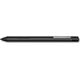 Rysik Wacom Bamboo Ink Plus Czarny