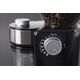 Młynek do kawy Caso Barista Crema Coffee Grinder