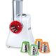 Rozdrabniacz Moulinex Moulinex DP 8108 Moulinette Ultimate