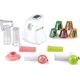 Rozdrabniacz Moulinex Moulinex DP 8108 Moulinette Ultimate