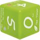 TFA TFA 38.2035.04 Cube Timer Digital Tea Timer