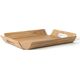 Bredemeijer Bredemeijer Serving Tray Madera M rectangular BG00004