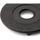 Bredemeijer Bredemeijer Coaster Jang 134x17mm Cast Iron black G003Z