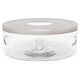 Bredemeijer Bredemeijer Tea warmer glass 165007