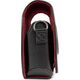 Pokrowiec Fujifilm Fujifilm Instax SQ 20 Bag black