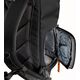 Plecak Mantona mantona Fotorucksack Luis junior black Retro
