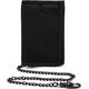 Pacsafe Pacsafe RFIDsafe Z50 Portemonnaie black