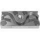 Tether Tools Tether Tools Tether Block graphite