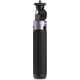 PGYTECH Gimbal Extension Pole Tripod for Dji Osmo Pocket/Action