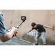 PGYTECH Gimbal Extension Pole Tripod for Dji Osmo Pocket/Action
