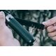 PGYTECH Gimbal Extension Pole Tripod for Dji Osmo Pocket/Action