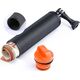 EasyPix GoXtreme Floating Grip
