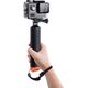 EasyPix GoXtreme Floating Grip