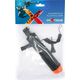 EasyPix GoXtreme Floating Grip
