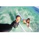 EasyPix GoXtreme Floating Grip