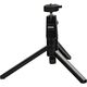Statyw Cullmann Cullmann Alpha 2500 mobile