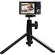 Statyw Cullmann Cullmann Alpha 2500 mobile