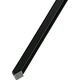 Statyw Cullmann Cullmann Alpha 2500 mobile