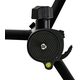 Statyw Cullmann Cullmann Alpha 2500 mobile