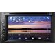 Radio samochodowe Pioneer AVH-A3200DAB