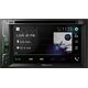 Radio samochodowe Pioneer AVH-A3200DAB