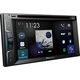 Radio samochodowe Pioneer AVH-A3200DAB
