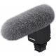 Mikrofon Sony ECM-B1M