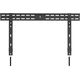 Reflecta Uchwyt ścienny Slim 70-8040 37'' - 70''