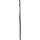 Reflecta Uchwyt ścienny Slim 70-8040 37'' - 70''