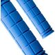 Statyw Walimex walimex pro Hand-Shoulder- Videotripod Cineast III