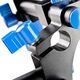 Statyw Walimex walimex pro Hand-Shoulder- Videotripod Cineast III