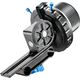 Statyw Walimex walimex pro F 3 Follow Focus
