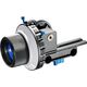 Statyw Walimex walimex pro F 3 Follow Focus