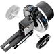 Statyw Walimex walimex pro F 3 Follow Focus