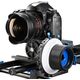Statyw Walimex walimex pro F 3 Follow Focus