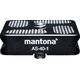 Szybkozłączka Mantona mantona AS-40-1 Quick Release Plate