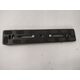 Szybkozłączka Mantona mantona AS-200-2M Quick Release Plate
