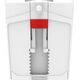 Tesa 1x2 Tesa Adjustable Adhesive Nail for Tiles & Metal 4kg 77767