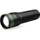 Latarka GP GP Torch C32 300 Lumen 3 x AAA 260GPACT0C32000