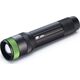 Latarka GP GP Torch CR41 650 Lumen 1 x 18650 260GPACTCR41000