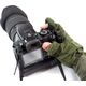 Stealth Gear Stealth Gear Gloves XL