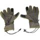 Stealth Gear Stealth Gear Gloves size M