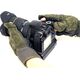 Stealth Gear Stealth Gear Gloves size M