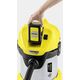 Odkurzacz Karcher WD 3 Battery Premium Set (1.629-951.0)