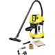 Odkurzacz Karcher WD 3 Battery Premium Set (1.629-951.0)