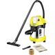 Odkurzacz Karcher WD 3 Battery Premium (1.629-950.0)
