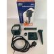 REV REV Link2Home Outdoor Socket with peg 2-fold