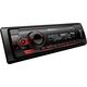 Radio samochodowe Pioneer MVH-S420DAB